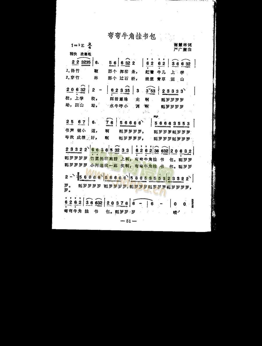 ����ţ�ǒ��(sh��)��(���ָ��V)1