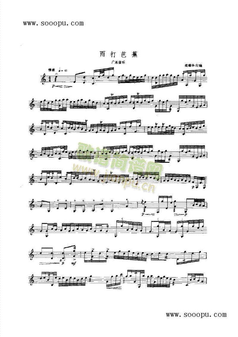 ���Ž���(l�� )�(l��i)�P��(������(l�� )�V)1