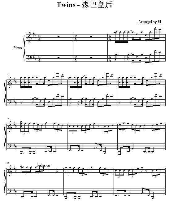 ɭ�ͻʺ�(����V)1