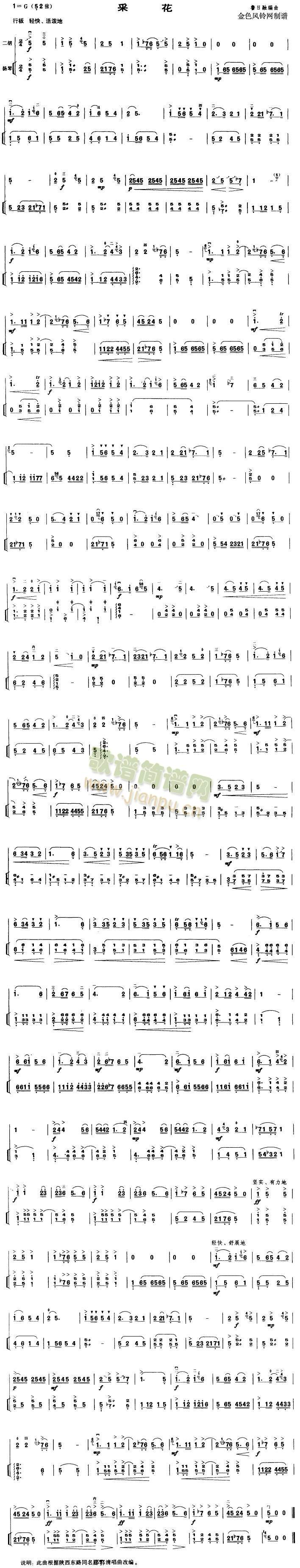 �ɻ��P��&����(������(l�� )�V)1