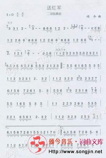 �ͼt܊(�����V)1