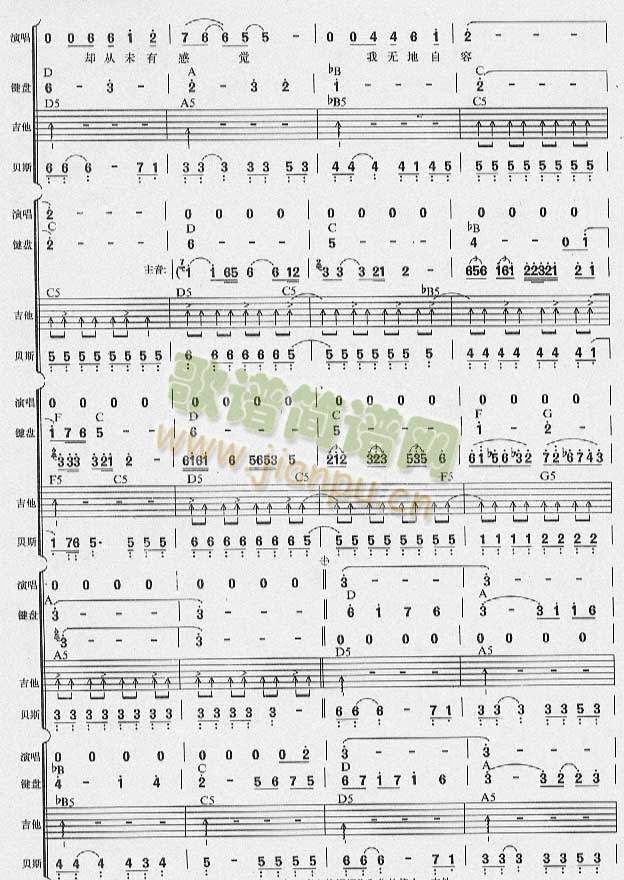 �o(w��)������(���V)3