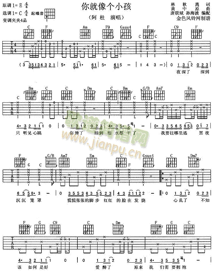 �����(g��)С��(���ָ��V)1