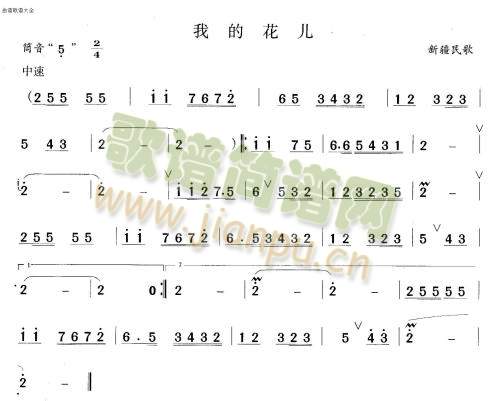 �ҵĻ���(��ʒ�V)1