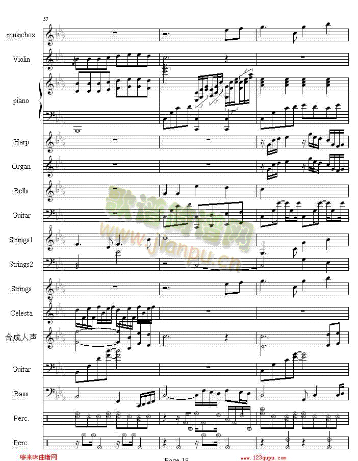 ���L�Ěw��-����(����V)18