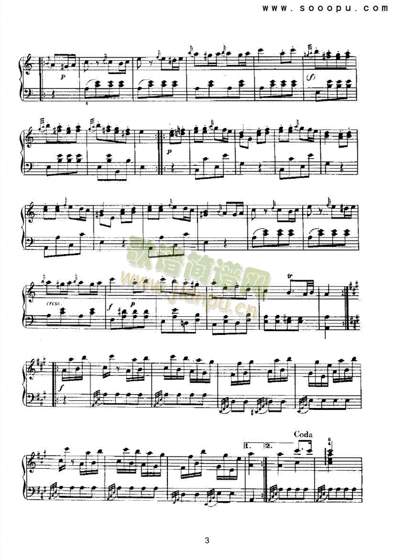 �������M(j��n)�����I�P(p��n)�(l��i)���(������(l�� )�V)3