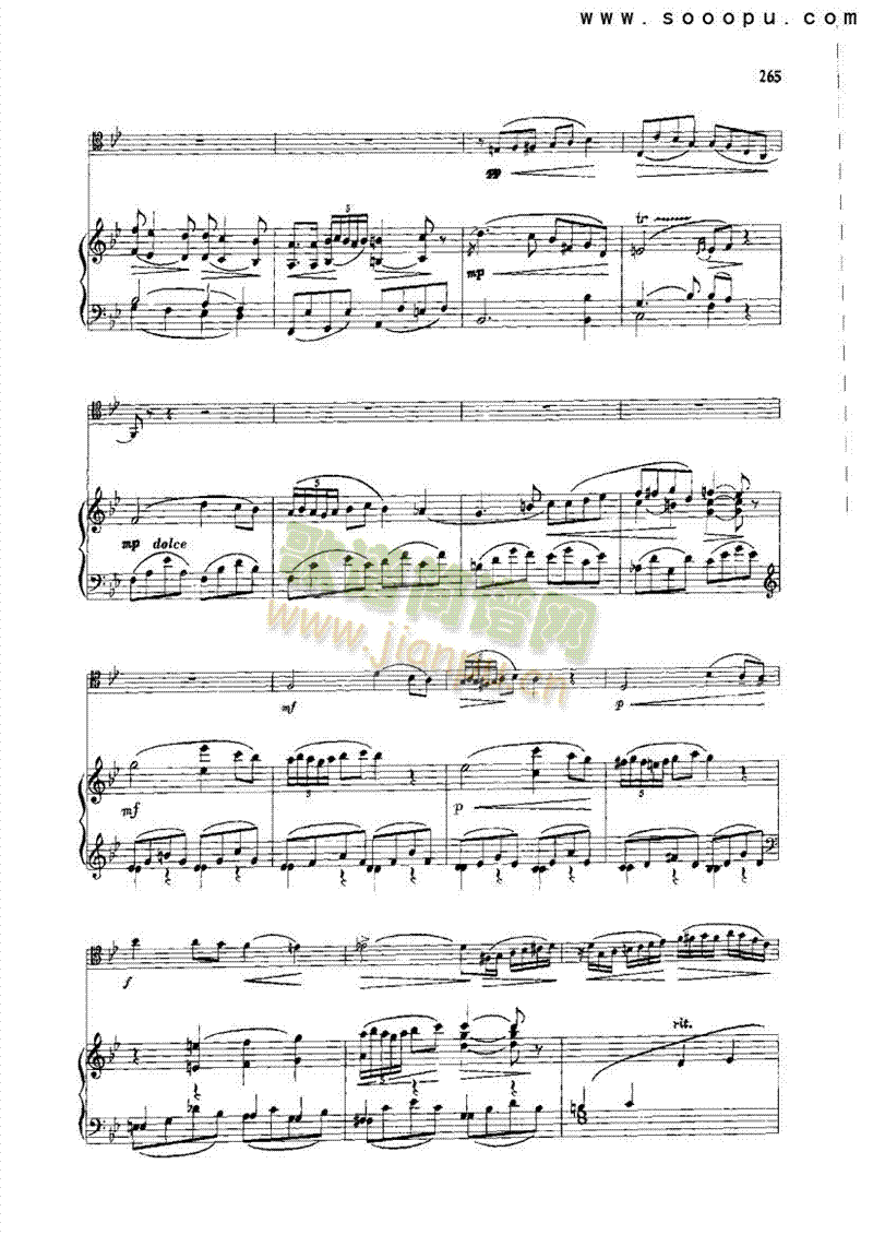 ���Q���ܘ�(l�� )�(l��i)���(������(l�� )�V)5