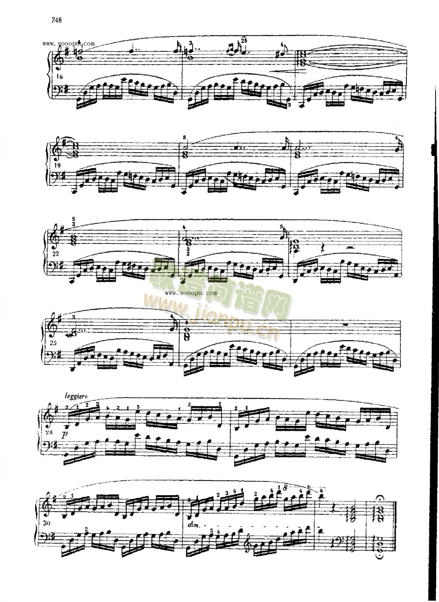 �����I�P(p��n)�(l��i)���(������(l�� )�V)3