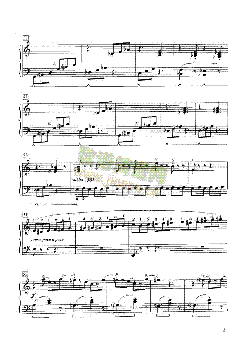 ���`֮���I�P(p��n)�(l��i)���(������(l�� )�V)3