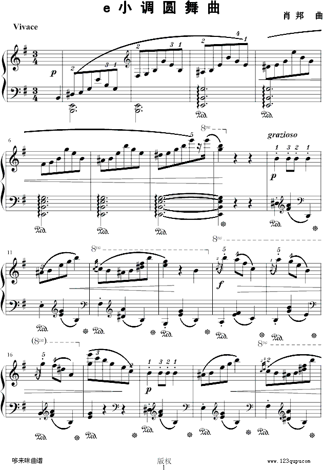 eС�{�A����-Ф��(����V)1