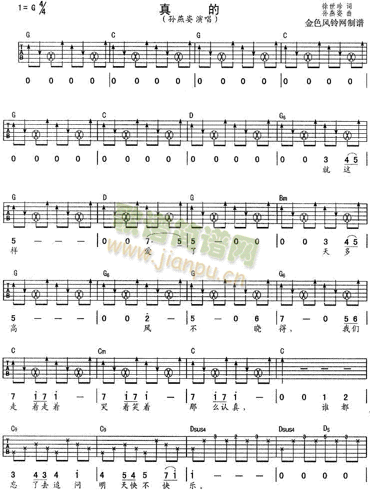 ���(���ָ��V)1