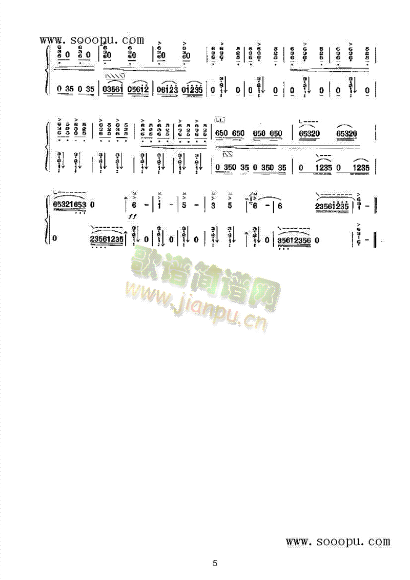 �������_��(l�� )�(l��i)�Ź~(������(l�� )�V)5