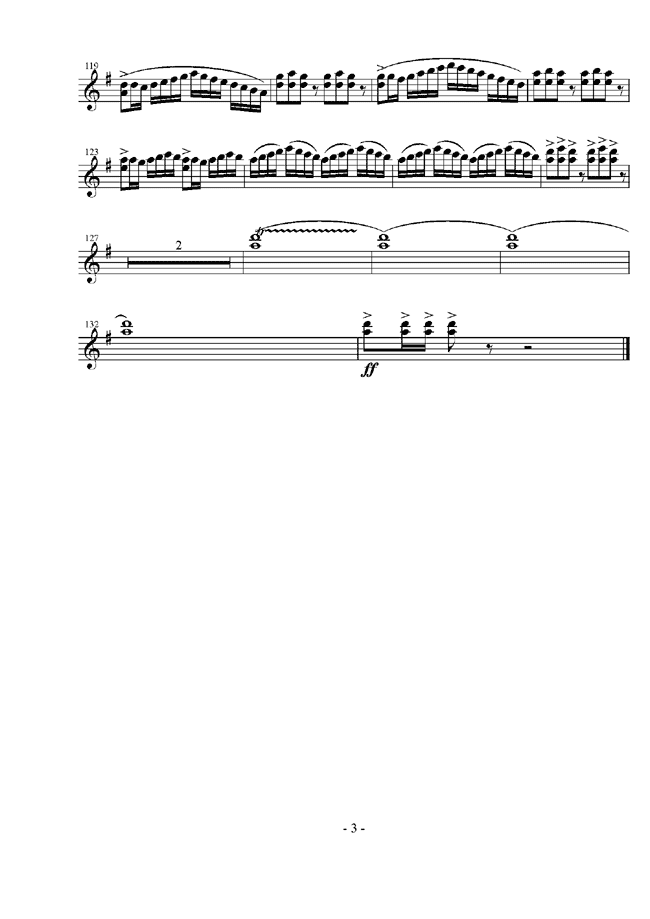 ���V�ķN��(l�� )���V--2(ʮ�ּ�����)6