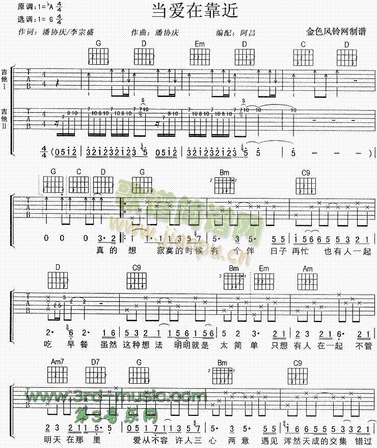 ����(��i)�ڿ���(�����V)1