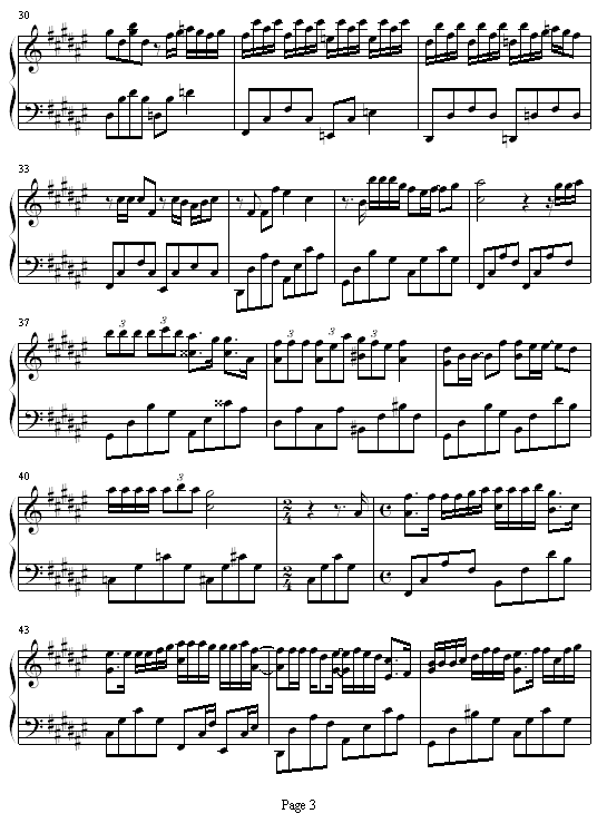 16̖��(��i)��(����V)3