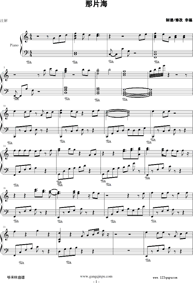 ��Ƭ��-�n�t(����V)1