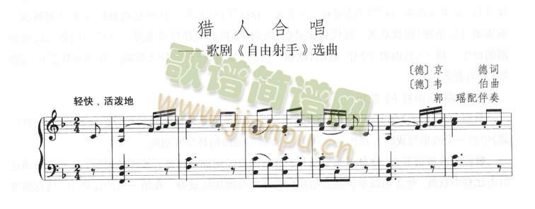 �C�˺ϳ����脡(����V)1