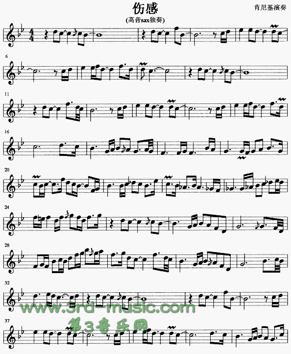 ����(�_��˹�V)1