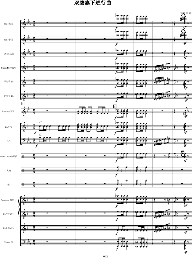 �p�������M(j��n)����-���V(����V)1