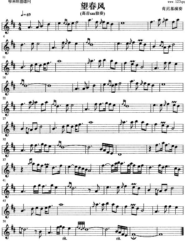 �����L(f��ng)(�_��˹�V)1