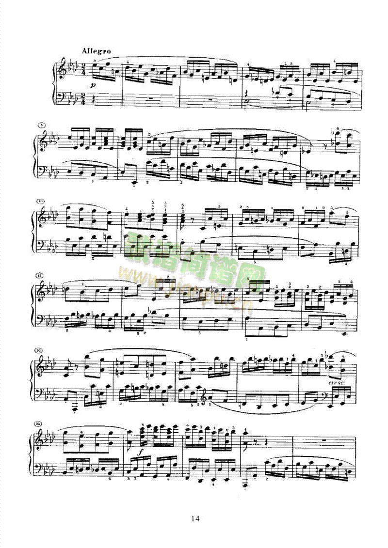 ���Q���I�P(p��n)�(l��i)���(����V)14