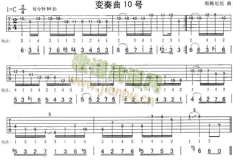 ��������׃����10̖(����)1