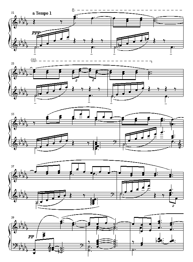 ClairdeLune(����V)5