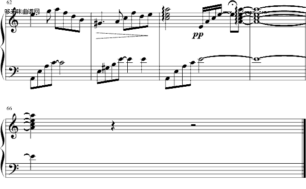 ��-TheDaydream(����V)5