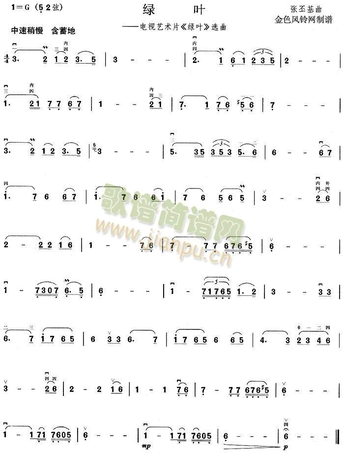 �G�~(����)1