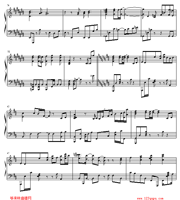 �B(ni��o)֮Ԋ(sh��)-�����棾(����V)5