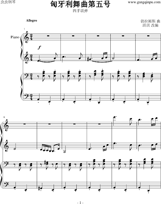 ��������������̖(����V)1