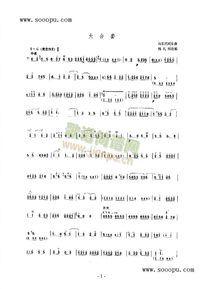 �������(l�� )�(l��i)���(������(l�� )�V)1