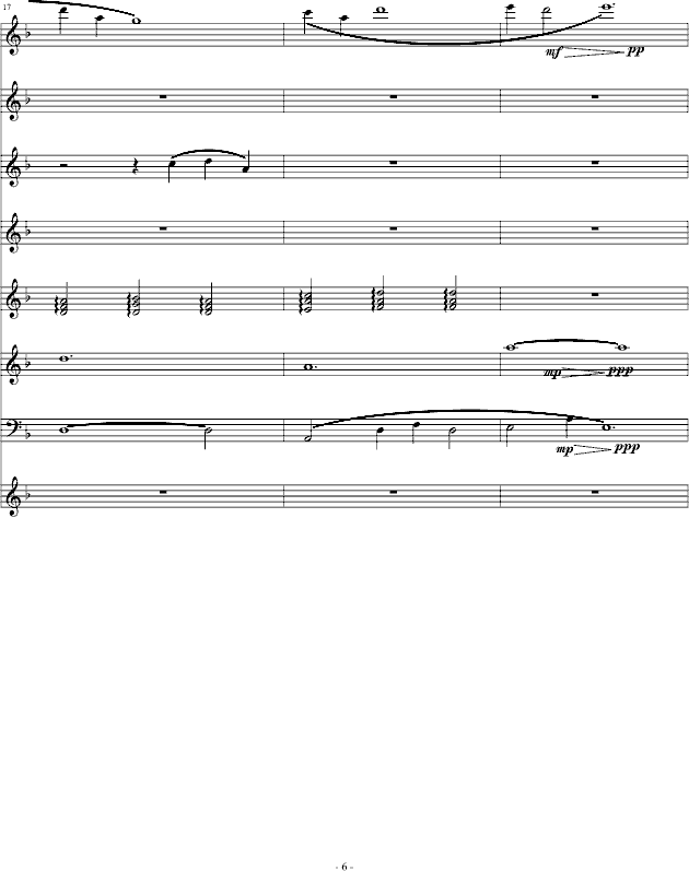 �����ں�(����V)6