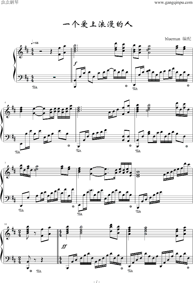 һ��(g��)��(��i)����������(����V)1