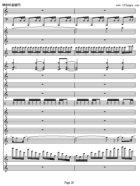 ��������֮ͯԒ(hu��)����-HK375(����V)20