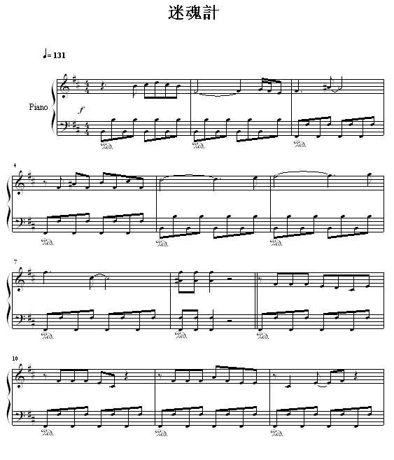 �Ի�Ӌ(����V)1