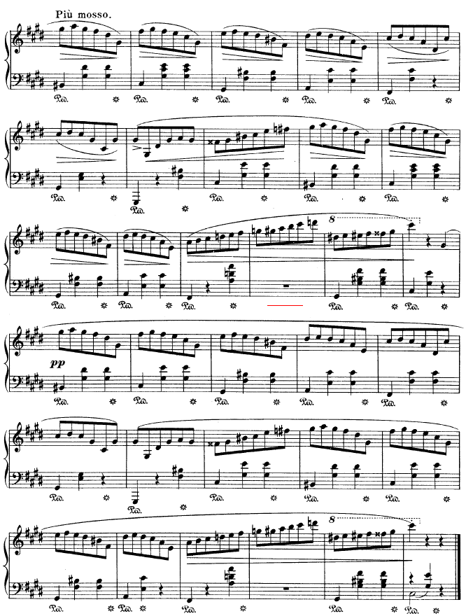��وA����64-2(����V)6