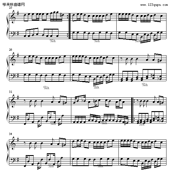 ��-�SҲ�{֮��(����V)3