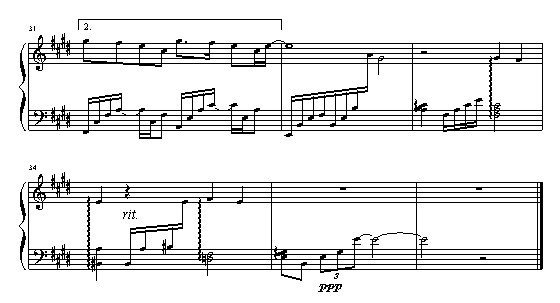 ��݅�������߀ӛ����(����V)3