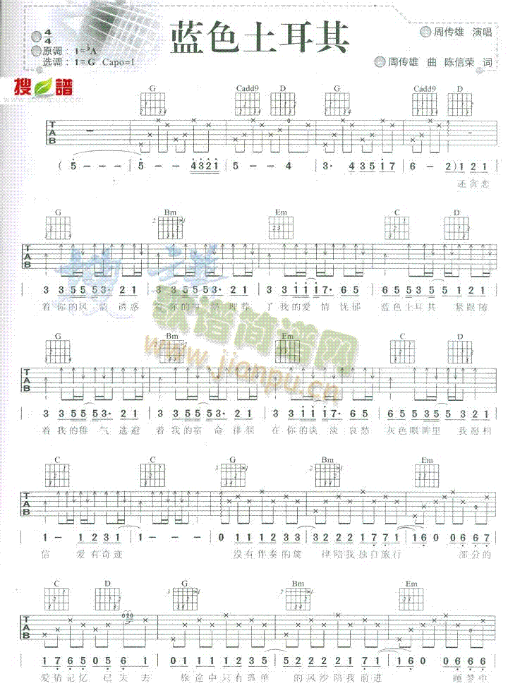 �{ɫ������(�����V)1