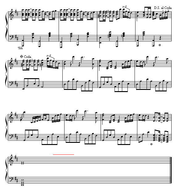 summer-�մ��ɤ�����(����V)3