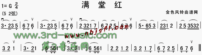 �M(m��n)�üt(�����V)1