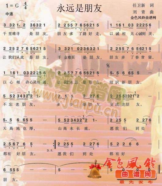 ���h������(���ָ��V)1