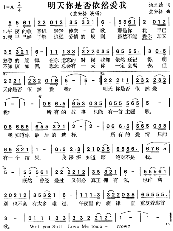 �������Ƿ���Ȼ��(��i)��(���ָ��V)1