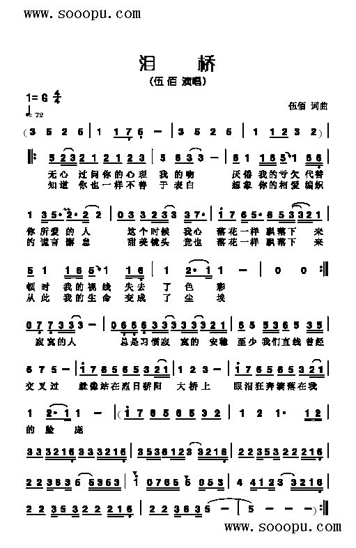 �I������(l��i)��(ji��n)�V(���ָ��V)1