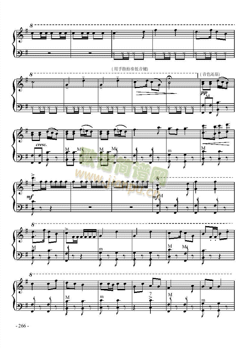 �ż���(l�� )���I�P(p��n)�(l��i)���L(f��ng)��(������(l�� )�V)8