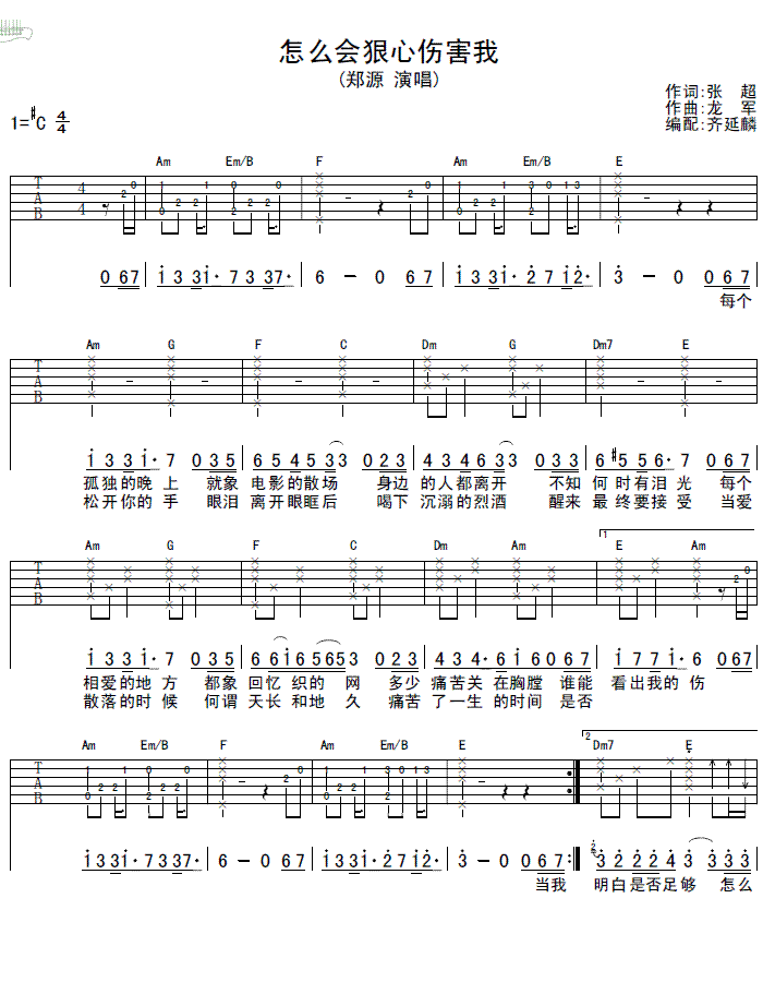 ��ô��(hu�� )���Ă�����(�����V)1