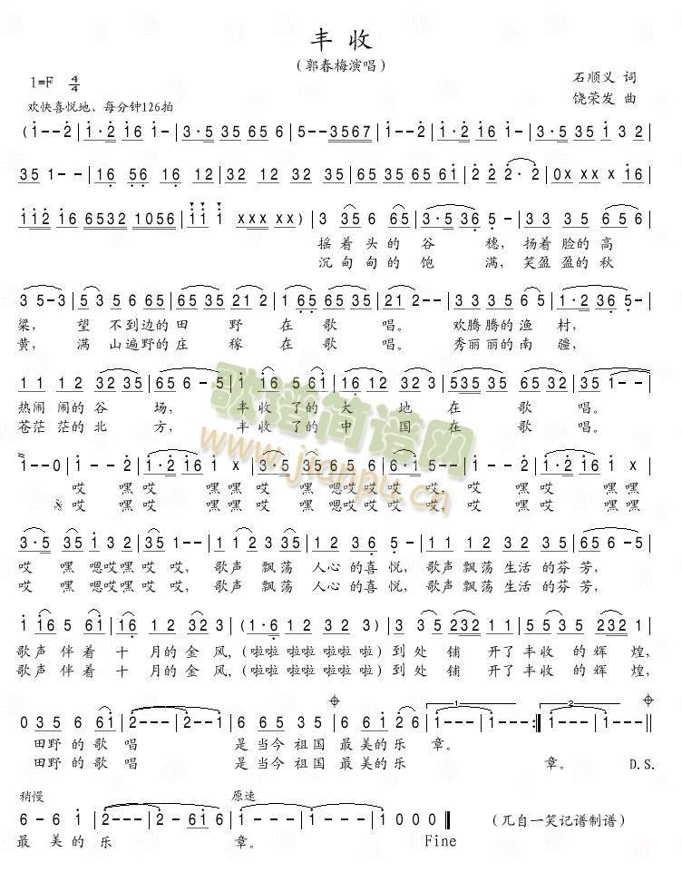 �S��(���ָ��V)1