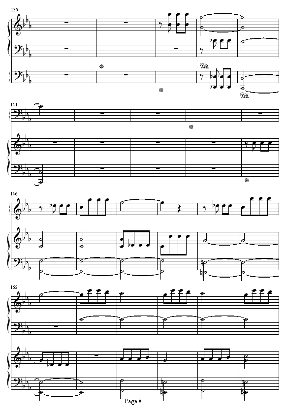 ��һ��(l�� )��(����V)8