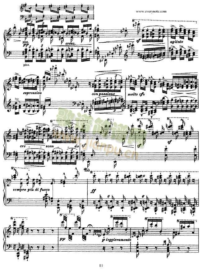 ��˹��9-16(����)5